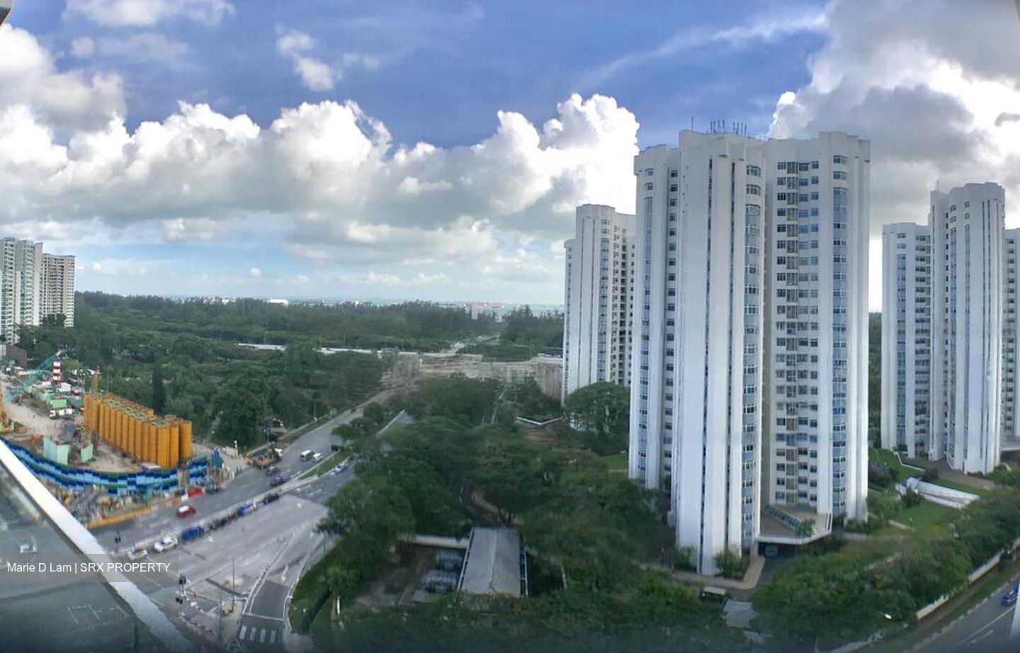The Line @ Tanjong Rhu (D15), Condominium #425589491